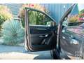Ford Ranger Wildtrak Double Cabine 2.0 ECOBLUE 205 CH - TVA RECUPERABLE - thumbnail 5