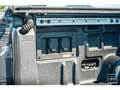 Ford Ranger Wildtrak Double Cabine 2.0 ECOBLUE 205 CH - TVA RECUPERABLE - thumbnail 22