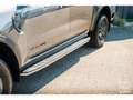 Ford Ranger Wildtrak Double Cabine 2.0 ECOBLUE 205 CH - TVA RECUPERABLE - thumbnail 27