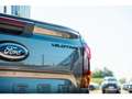 Ford Ranger Wildtrak Double Cabine 2.0 ECOBLUE 205 CH - TVA RECUPERABLE - thumbnail 26