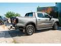 Ford Ranger Wildtrak Double Cabine 2.0 ECOBLUE 205 CH - TVA RECUPERABLE - thumbnail 23