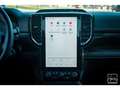 Ford Ranger Wildtrak Double Cabine 2.0 ECOBLUE 205 CH - TVA RECUPERABLE - thumbnail 40