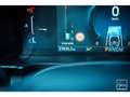Ford Ranger Wildtrak Double Cabine 2.0 ECOBLUE 205 CH - TVA RECUPERABLE - thumbnail 35