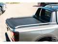 Ford Ranger Wildtrak Double Cabine 2.0 ECOBLUE 205 CH - TVA RECUPERABLE - thumbnail 20