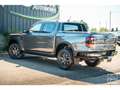 Ford Ranger Wildtrak Double Cabine 2.0 ECOBLUE 205 CH - TVA RECUPERABLE - thumbnail 16