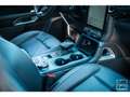 Ford Ranger Wildtrak Double Cabine 2.0 ECOBLUE 205 CH - TVA RECUPERABLE - thumbnail 36