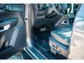 Ford Ranger Wildtrak Double Cabine 2.0 ECOBLUE 205 CH - TVA RECUPERABLE - thumbnail 47