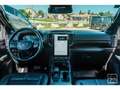 Ford Ranger Wildtrak Double Cabine 2.0 ECOBLUE 205 CH - TVA RECUPERABLE - thumbnail 4