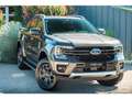 Ford Ranger Wildtrak Double Cabine 2.0 ECOBLUE 205 CH - TVA RECUPERABLE - thumbnail 9