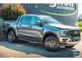 Ford Ranger Wildtrak Double Cabine 2.0 ECOBLUE 205 CH - TVA RECUPERABLE - thumbnail 11