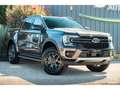 Ford Ranger Wildtrak Double Cabine 2.0 ECOBLUE 205 CH - TVA RECUPERABLE - thumbnail 10