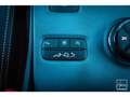Ford Ranger Wildtrak Double Cabine 2.0 ECOBLUE 205 CH - TVA RECUPERABLE - thumbnail 37