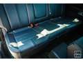 Ford Ranger Wildtrak Double Cabine 2.0 ECOBLUE 205 CH - TVA RECUPERABLE - thumbnail 50