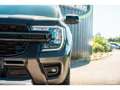 Ford Ranger Wildtrak Double Cabine 2.0 ECOBLUE 205 CH - TVA RECUPERABLE - thumbnail 30