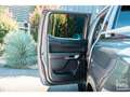 Ford Ranger Wildtrak Double Cabine 2.0 ECOBLUE 205 CH - TVA RECUPERABLE - thumbnail 32