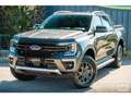 Ford Ranger Wildtrak Double Cabine 2.0 ECOBLUE 205 CH - TVA RECUPERABLE - thumbnail 7