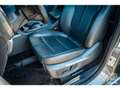 Ford Ranger Wildtrak Double Cabine 2.0 ECOBLUE 205 CH - TVA RECUPERABLE - thumbnail 46