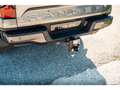 Ford Ranger Wildtrak Double Cabine 2.0 ECOBLUE 205 CH - TVA RECUPERABLE - thumbnail 25