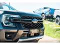 Ford Ranger Wildtrak Double Cabine 2.0 ECOBLUE 205 CH - TVA RECUPERABLE - thumbnail 29