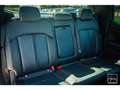 Ford Ranger Wildtrak Double Cabine 2.0 ECOBLUE 205 CH - TVA RECUPERABLE - thumbnail 49