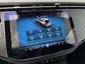 Mercedes-Benz E 220 d T-Modell AMG Line Adv+ 20" Fahrass+ AHK Grau - thumbnail 20