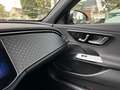 Mercedes-Benz E 220 d T-Modell AMG Line Adv+ 20" Fahrass+ AHK Grau - thumbnail 29