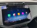 Mercedes-Benz E 220 d T-Modell AMG Line Adv+ 20" Fahrass+ AHK Grau - thumbnail 27