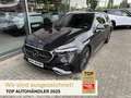 Mercedes-Benz E 220 d T-Modell AMG Line Adv+ 20" Fahrass+ AHK Grau - thumbnail 1