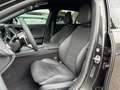 Mercedes-Benz E 220 d T-Modell AMG Line Adv+ 20" Fahrass+ AHK Grau - thumbnail 14