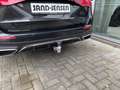 Mercedes-Benz E 220 d T-Modell AMG Line Adv+ 20" Fahrass+ AHK Grau - thumbnail 12