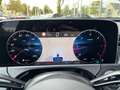 Mercedes-Benz E 220 d T-Modell AMG Line Adv+ 20" Fahrass+ AHK Grau - thumbnail 8