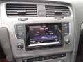 Volkswagen Golf 1.2 TSI Comf. Aut. Ecc Cruise 2x Pdc Pano Navi 201 Grijs - thumbnail 24