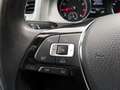 Volkswagen Golf 1.2 TSI Comf. Aut. Ecc Cruise 2x Pdc Pano Navi 201 Grijs - thumbnail 20