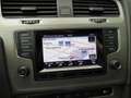 Volkswagen Golf 1.2 TSI Comf. Aut. Ecc Cruise 2x Pdc Pano Navi 201 Grijs - thumbnail 25