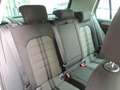 Volkswagen Golf 1.2 TSI Comf. Aut. Ecc Cruise 2x Pdc Pano Navi 201 Grijs - thumbnail 35