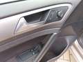 Volkswagen Golf 1.2 TSI Comf. Aut. Ecc Cruise 2x Pdc Pano Navi 201 Grijs - thumbnail 16