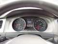 Volkswagen Golf 1.2 TSI Comf. Aut. Ecc Cruise 2x Pdc Pano Navi 201 Grijs - thumbnail 18