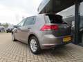 Volkswagen Golf 1.2 TSI Comf. Aut. Ecc Cruise 2x Pdc Pano Navi 201 Grijs - thumbnail 5