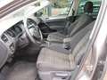 Volkswagen Golf 1.2 TSI Comf. Aut. Ecc Cruise 2x Pdc Pano Navi 201 Grijs - thumbnail 12