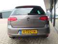 Volkswagen Golf 1.2 TSI Comf. Aut. Ecc Cruise 2x Pdc Pano Navi 201 Grijs - thumbnail 6