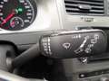 Volkswagen Golf 1.2 TSI Comf. Aut. Ecc Cruise 2x Pdc Pano Navi 201 Grijs - thumbnail 23