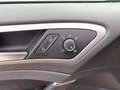 Volkswagen Golf 1.2 TSI Comf. Aut. Ecc Cruise 2x Pdc Pano Navi 201 Grijs - thumbnail 17