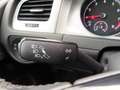 Volkswagen Golf 1.2 TSI Comf. Aut. Ecc Cruise 2x Pdc Pano Navi 201 Grijs - thumbnail 22