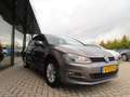 Volkswagen Golf 1.2 TSI Comf. Aut. Ecc Cruise 2x Pdc Pano Navi 201 Grijs - thumbnail 3