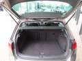 Volkswagen Golf 1.2 TSI Comf. Aut. Ecc Cruise 2x Pdc Pano Navi 201 Grijs - thumbnail 8