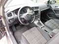 Volkswagen Golf 1.2 TSI Comf. Aut. Ecc Cruise 2x Pdc Pano Navi 201 Grijs - thumbnail 11