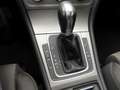Volkswagen Golf 1.2 TSI Comf. Aut. Ecc Cruise 2x Pdc Pano Navi 201 Grijs - thumbnail 29