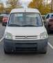 Citroen Berlingo 1.9 D - thumbnail 1