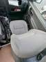 Citroen Berlingo 1.9 D - thumbnail 5