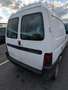 Citroen Berlingo 1.9 D - thumbnail 8